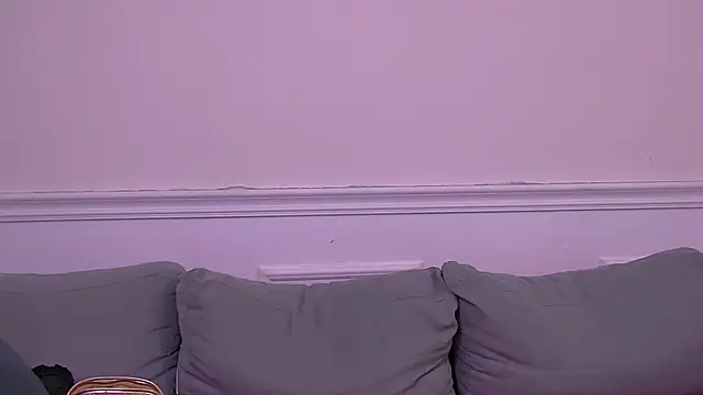 Snapshot of VanessaDusk chatting on 05.29.26 VanessaDusk online show from 05.29.26