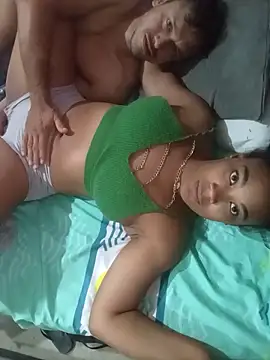 dahian charlote02 online show from 03.06.26