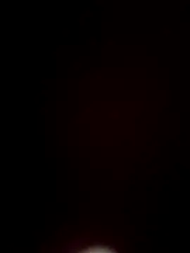 Snapshot of abdou_sixxx chatting on 09.24.25 abdou sixxx online show from 09.24.25