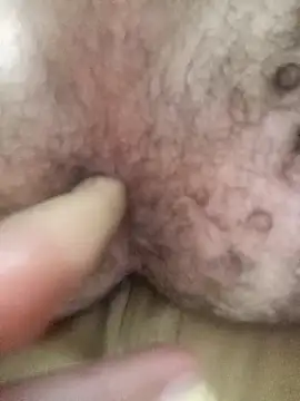 Snapshot of abdou_sixxx chatting on 09.28.25 abdou sixxx online show from 09.28.25