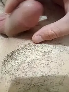 Snapshot of abdou_sixxx chatting on 10.01.25 abdou sixxx online show from 10.01.25