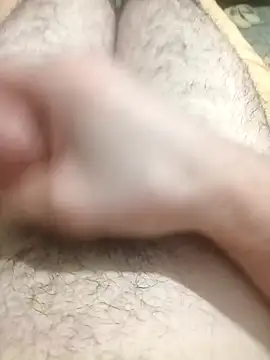 Snapshot of abdou_sixxx chatting on 11.05.25 abdou sixxx online show from 11.05.25