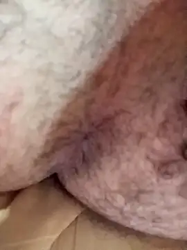 Snapshot of abdou_sixxx chatting on 11.20.25 abdou sixxx online show from 11.20.25