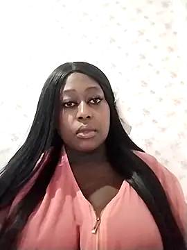  kanela anderson online show from 02.17.26