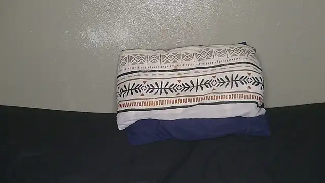 CherieBlushX online show from 02.18.26