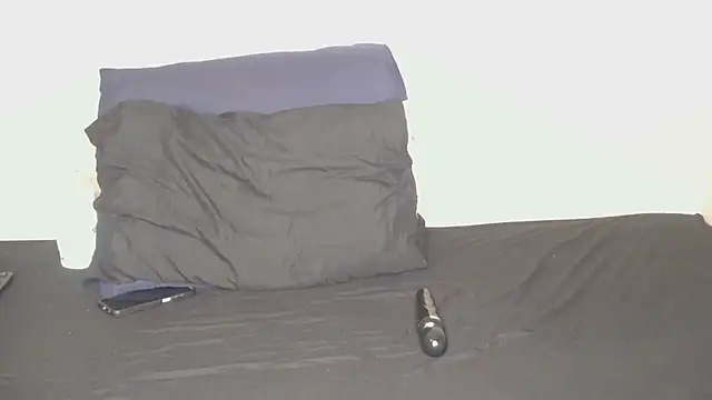 CherieBlushX online show from 03.20.26