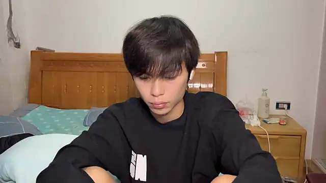 w5206t online show from 10.26.25