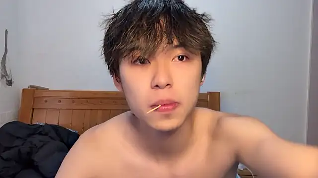 w5206t online show from 10.28.25