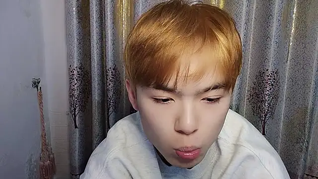 w5206t online show from 11.30.25