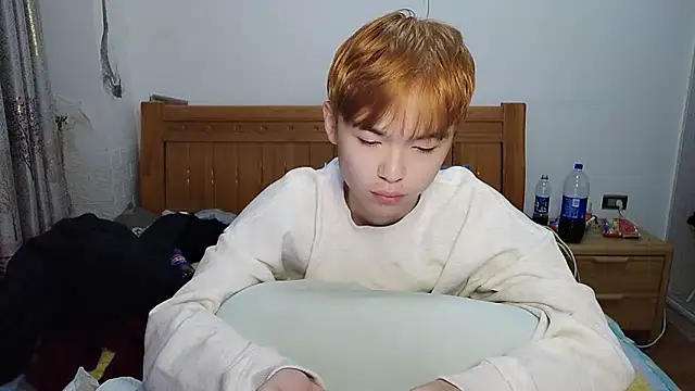 w5206t online show from 12.01.25