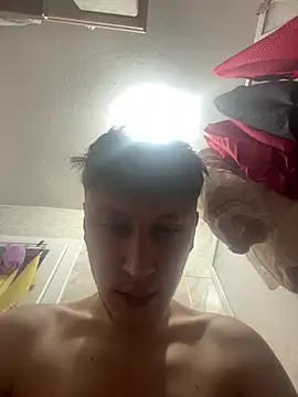 efeees35 online show from 02.06.26