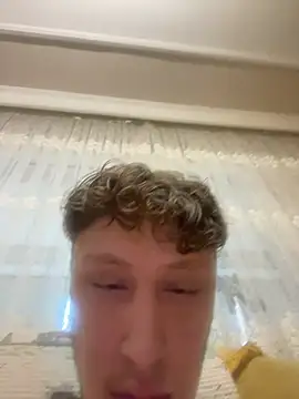 efeees35 online show from 02.17.26