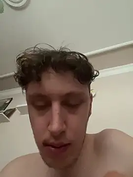 efeees35 online show from 02.18.26