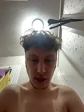 efeees35 online show from 02.23.26