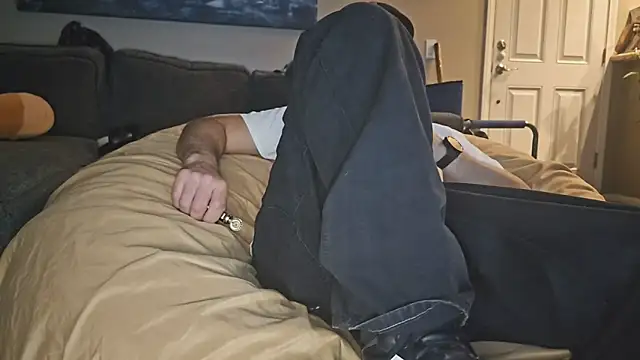 LeeCox online show from 12.16.24