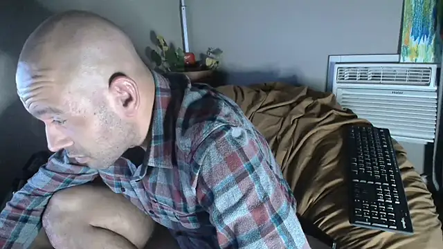 LeeCox online show from 01.12.25