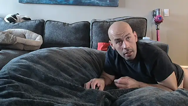 LeeCox online show from 02.06.25