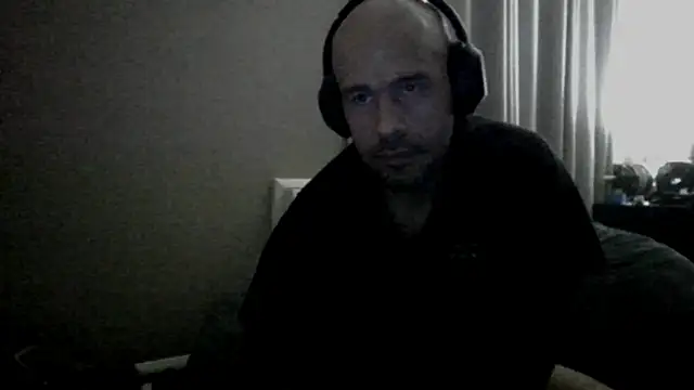 LeeCox online show from 03.06.25