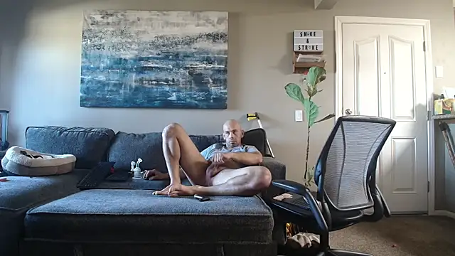 LeeCox online show from 03.20.25