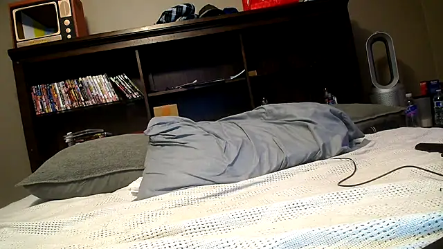 LeeCox online show from 09.29.25