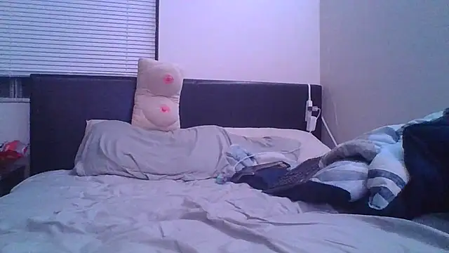 Snapshot of Eclipticice94 chatting on 09.27.25 Eclipticice94 online show from 09.27.25