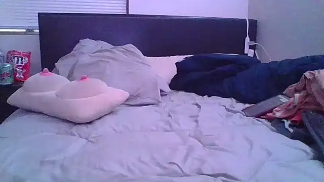 Snapshot of Eclipticice94 chatting on 10.28.25 Eclipticice94 online show from 10.28.25