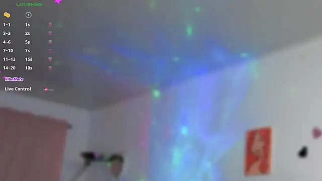 colette e online show from 12.04.25