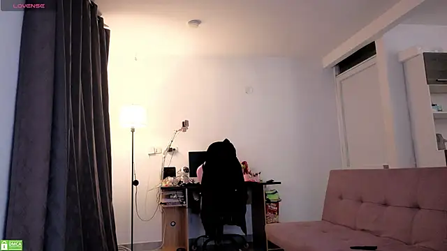 colette e online show from 03.31.26