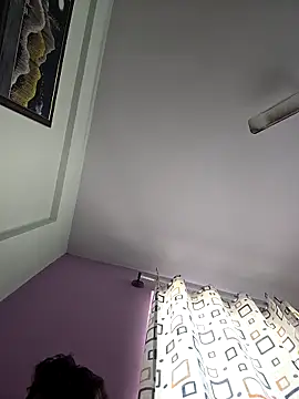 JabbingSiderite online show from 03.21.26