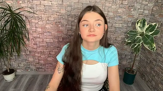 may rollins online show from 02.10.26