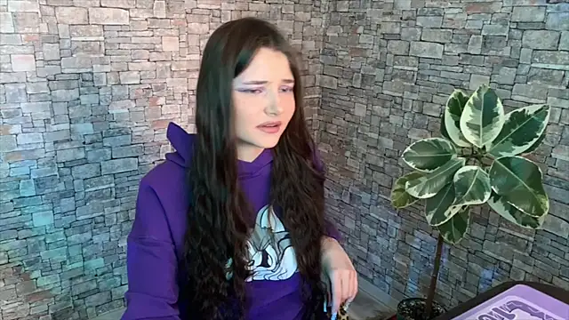 may rollins online show from 02.24.26