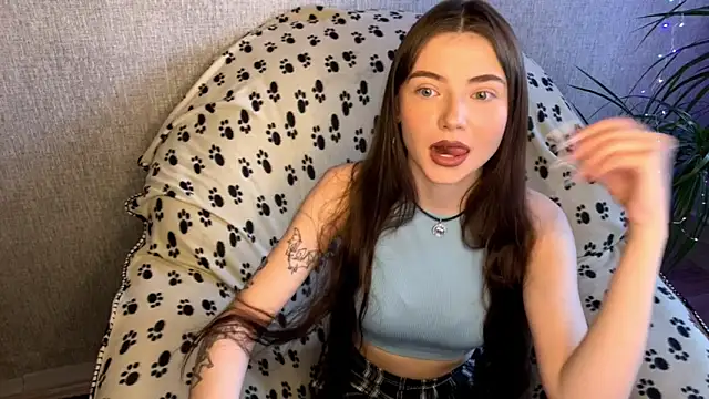 may rollins online show from 03.31.26