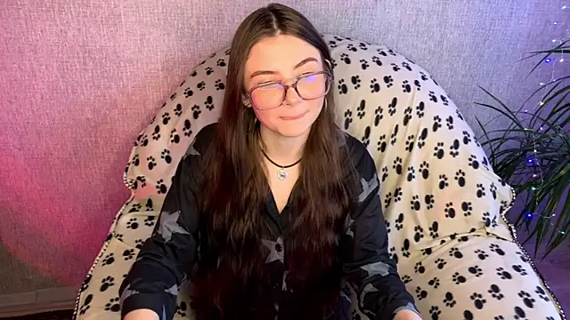 may rollins online show from 04.01.26