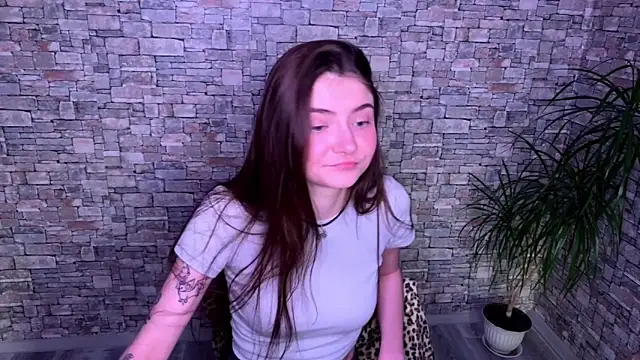 may rollins online show from 04.18.26