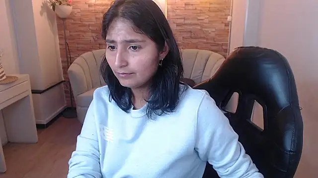 Gumball b online show from 09.26.25