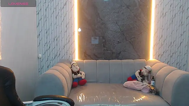 Gumball b online show from 10.10.25