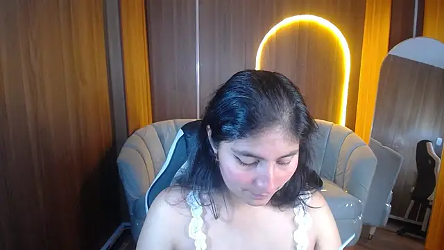 Gumball b online show from 11.05.25