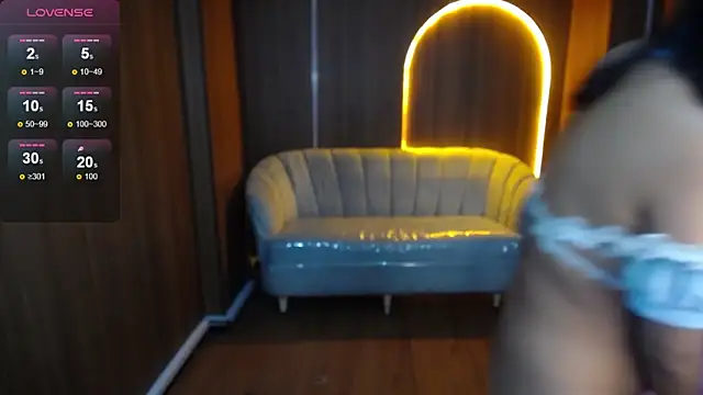 Gumball b online show from 11.29.25