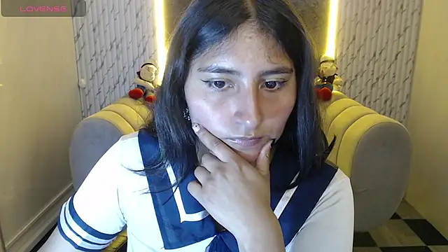 Gumball b online show from 12.15.25