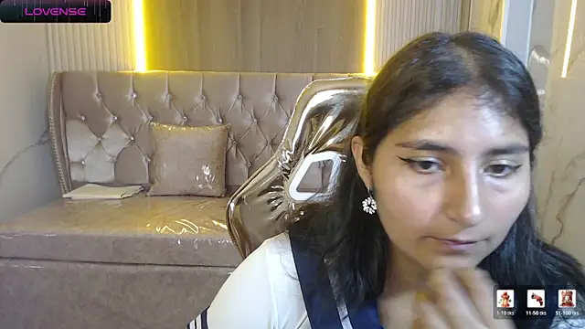 Gumball b online show from 12.22.25