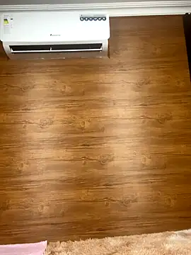 AmbarPolo online show from 09.12.25