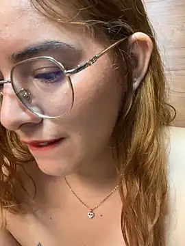 AmbarPolo online show from 10.16.25