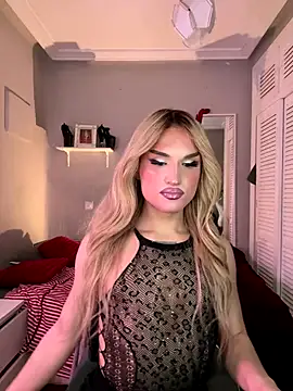 Snapshot of lacattiva chatting on 01.05.26 lacattiva online show from 01.05.26