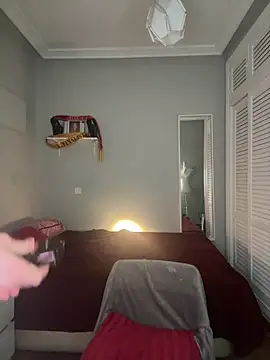 Snapshot of lacattiva chatting on 02.19.26 lacattiva online show from 02.19.26