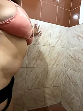 Tugatitacal online show from 12.04.25