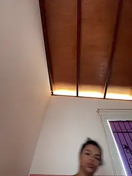 Tugatitacal online show from 02.07.26