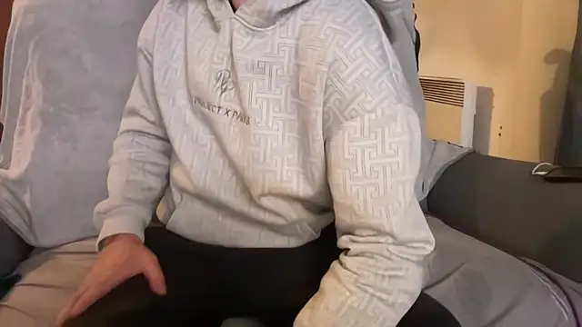 ElixirDelice026 online show from 10.08.25