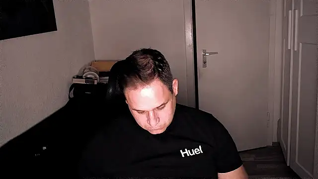 djimboxxx84 online show from 01.17.26