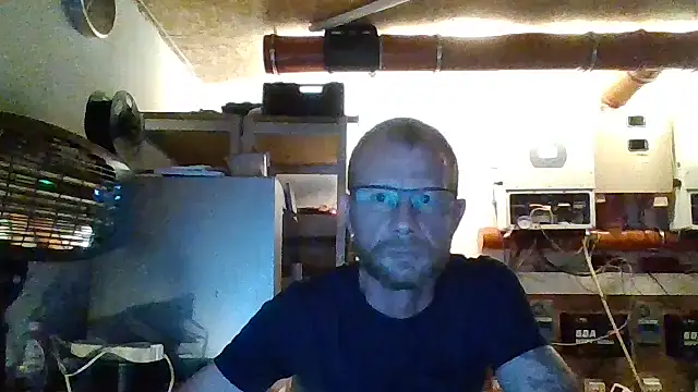 Snapshot of celsior45 chatting on 05.19.26 celsior45 online show from 05.19.26