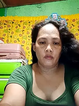 Snapshot of AmarahKate chatting on 09.20.25 AmarahKate online show from 09.20.25